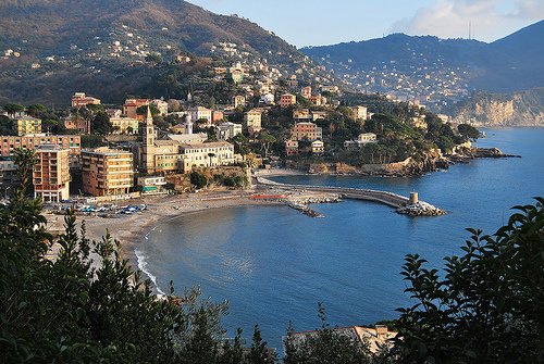 recco