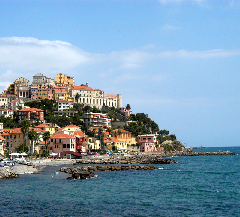imperia03 web