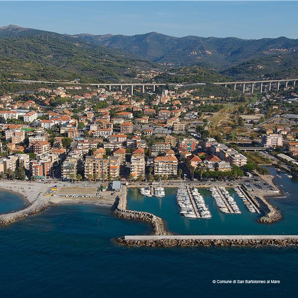 san bartolomeo q