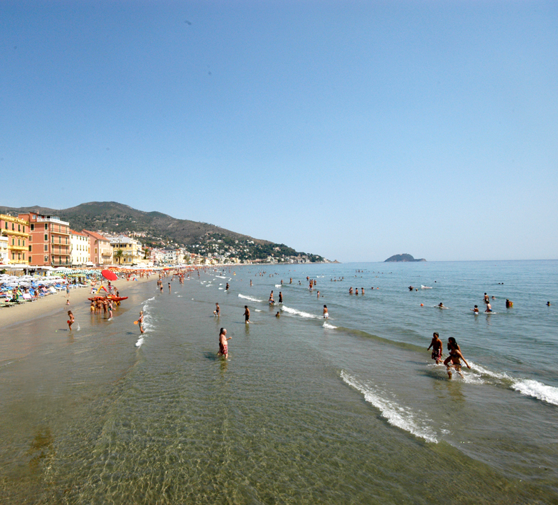 alassio16 web