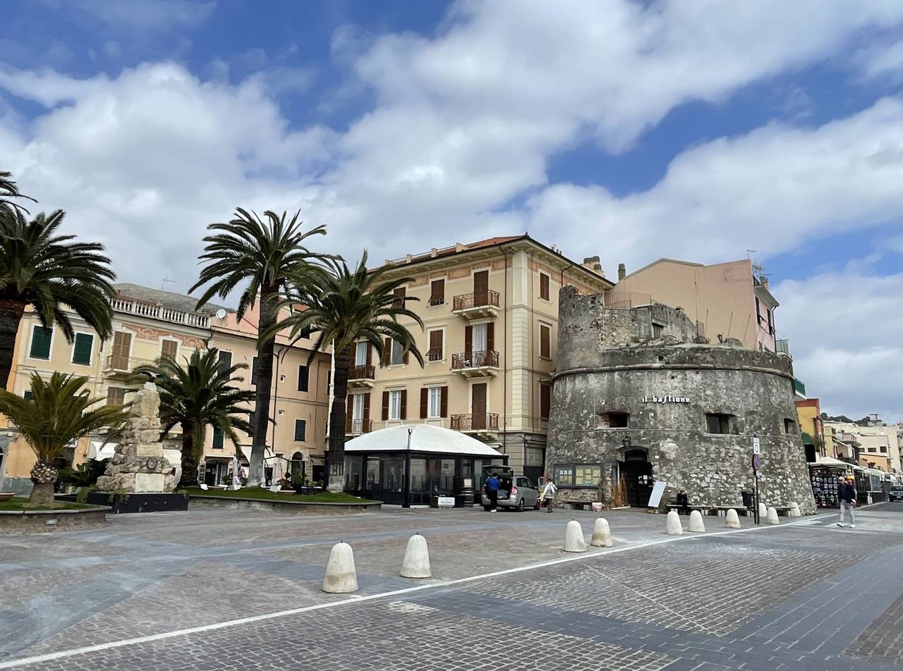 ceriale