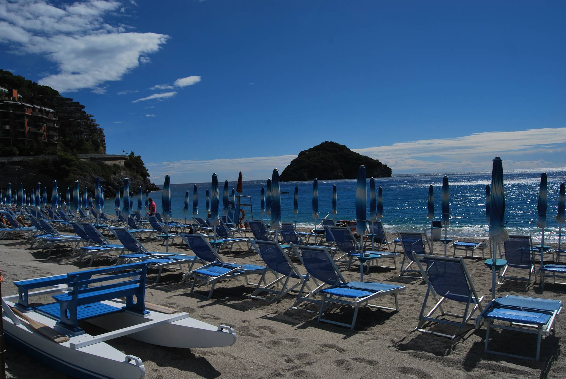 spotorno201215
