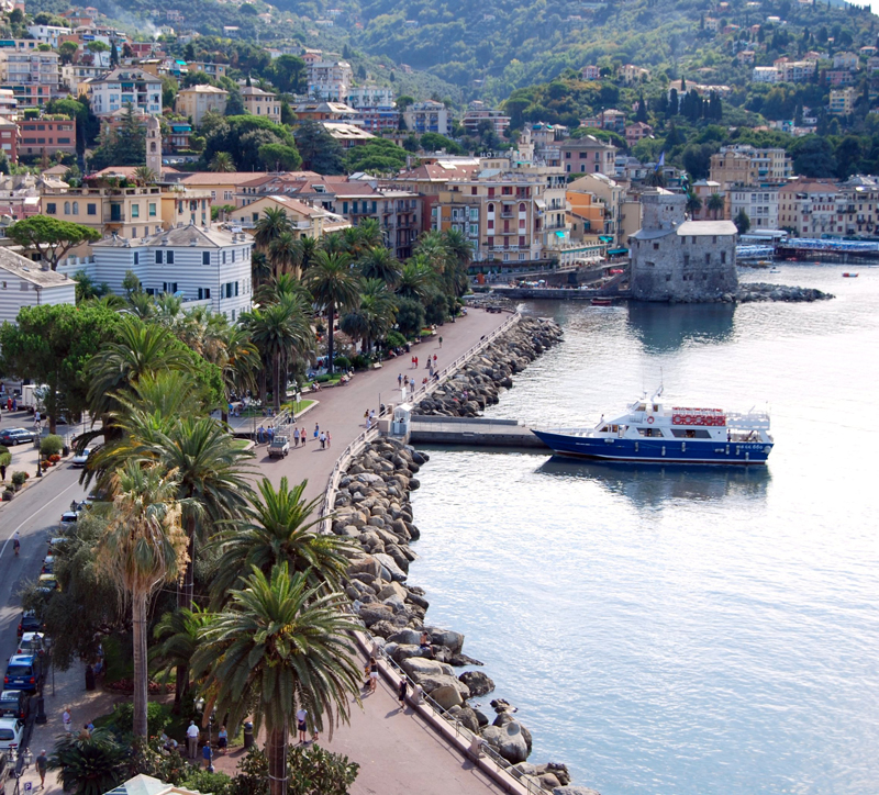 rapallo08 web
