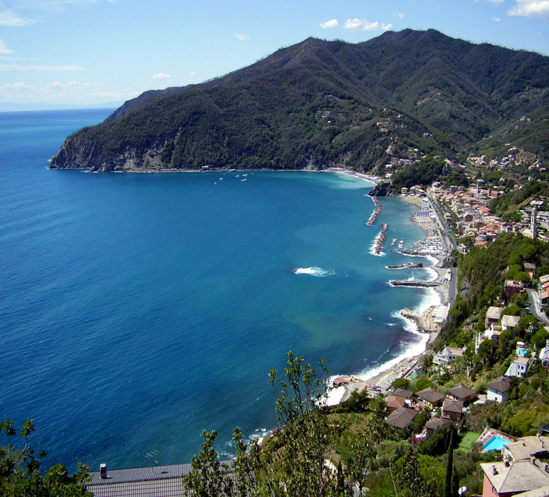 moneglia10 web