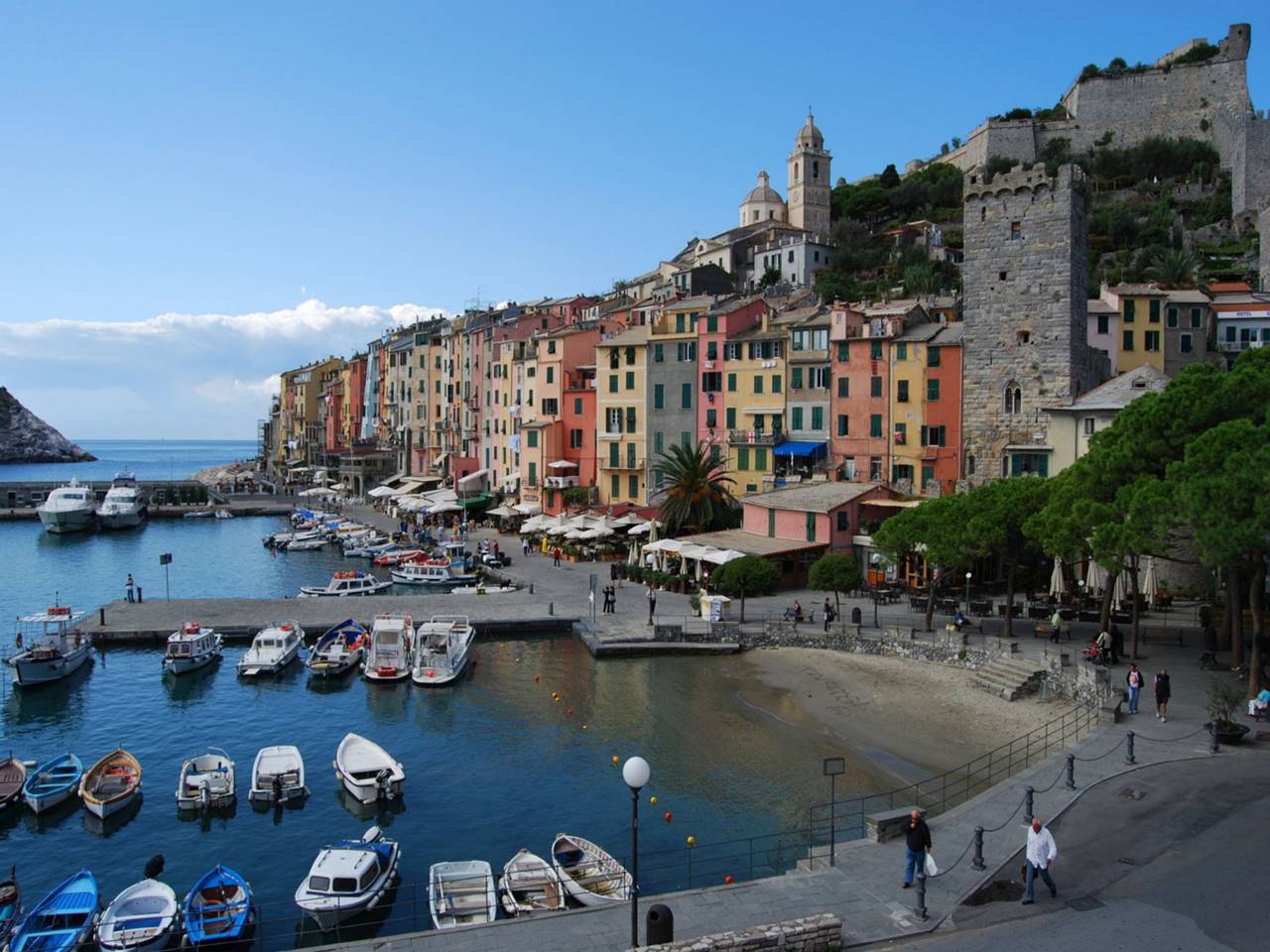 portovenere01web