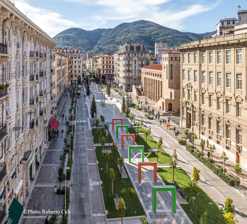 ph roberto celi piazza verdi web q