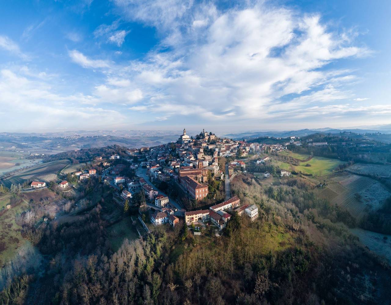 roby allario tzp7lizkjmm unsplash 2 monferrato