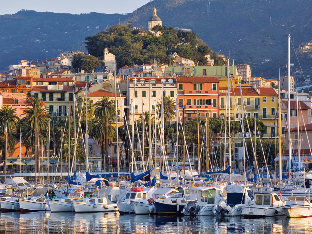 sanremo view web h