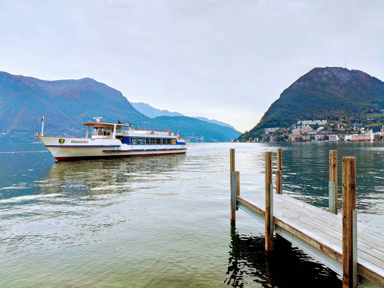 pascal muller zdydovj9ssy unsplash lugano