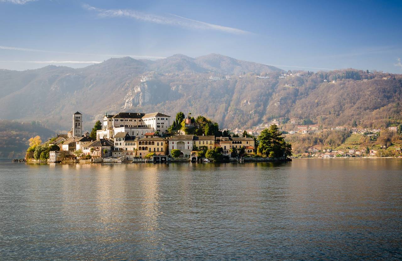 luca florio ej86gpo gwy unsplash orta