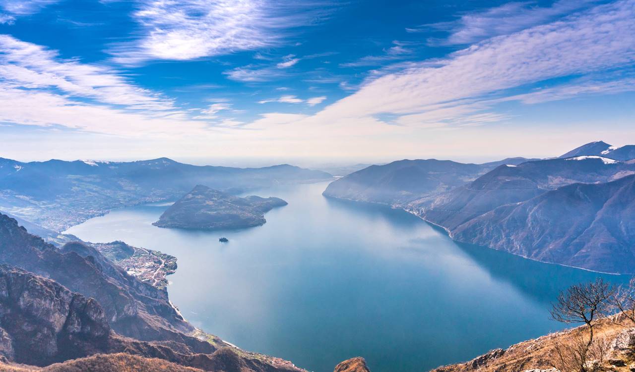 salmen bejaoui iseo unsplash
