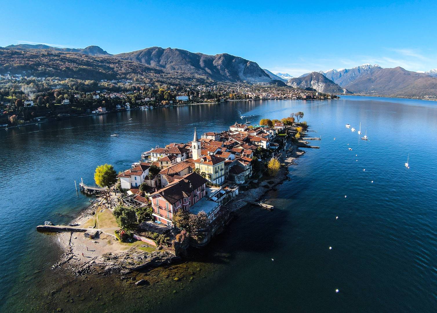robin ulrich r3 swv5yksi unsplash stresa