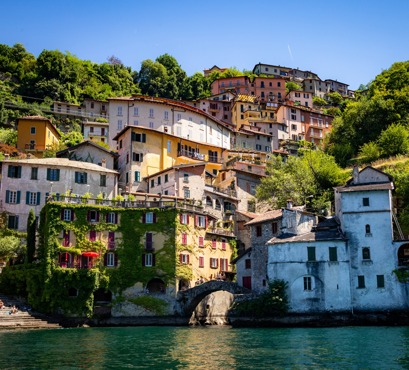 aleks marinkovic 3 b8sjlvrbo unsplash web q