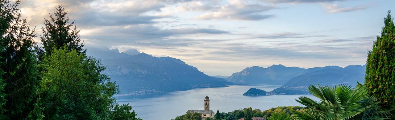 kamil molendys nbqkosarnm4 unsplash web bar