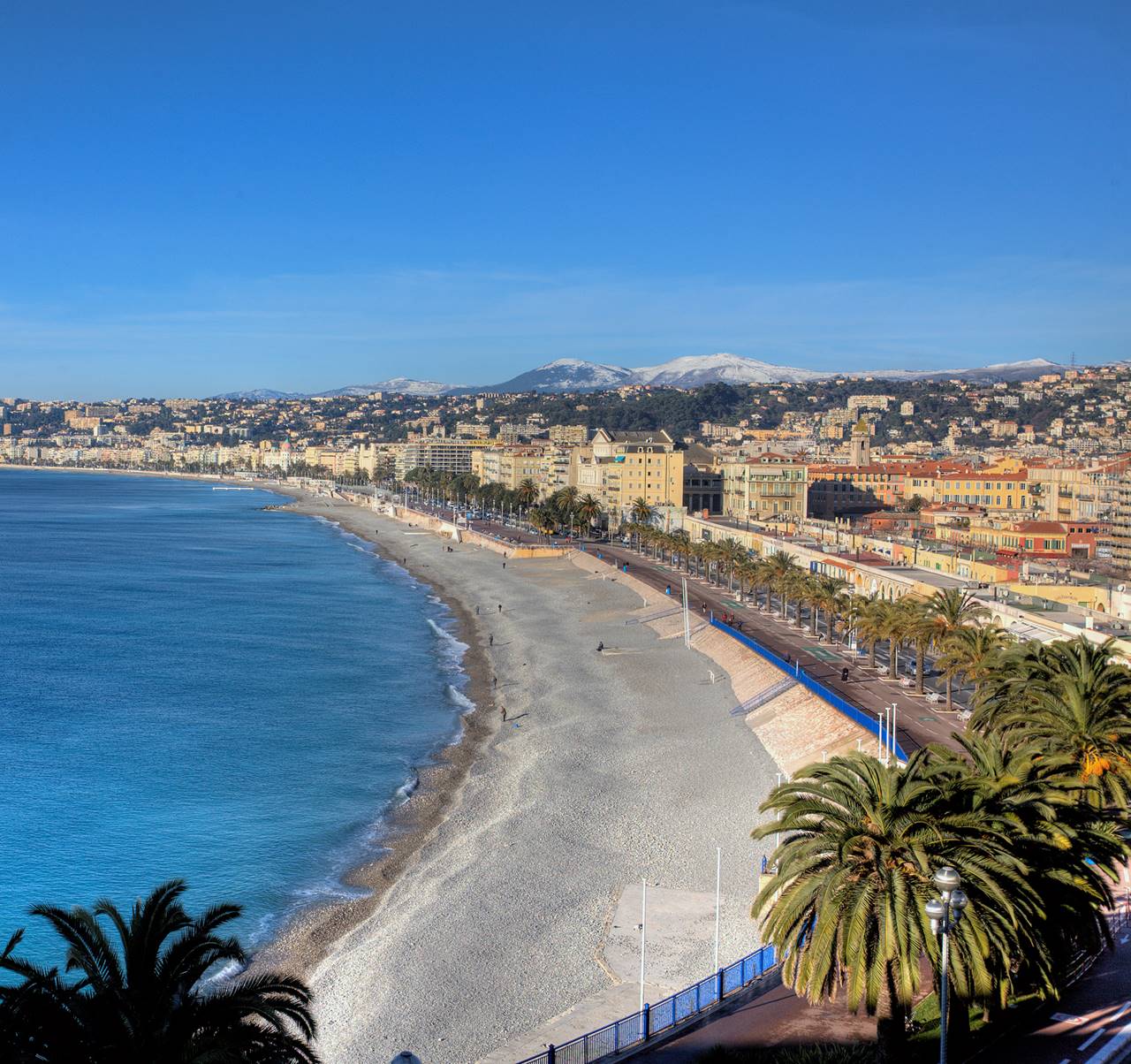 panorama nizza web q