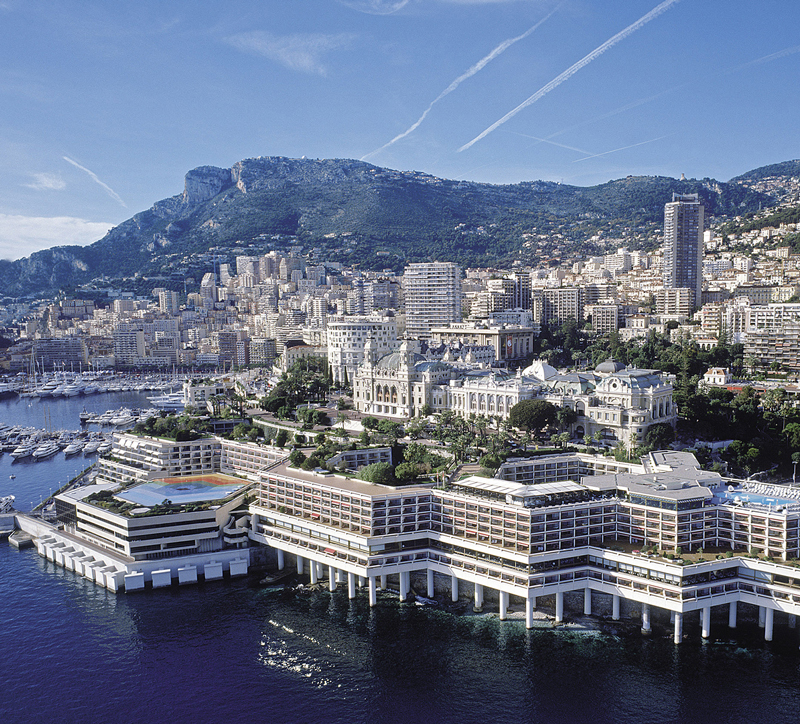 fairmont aerial view web q