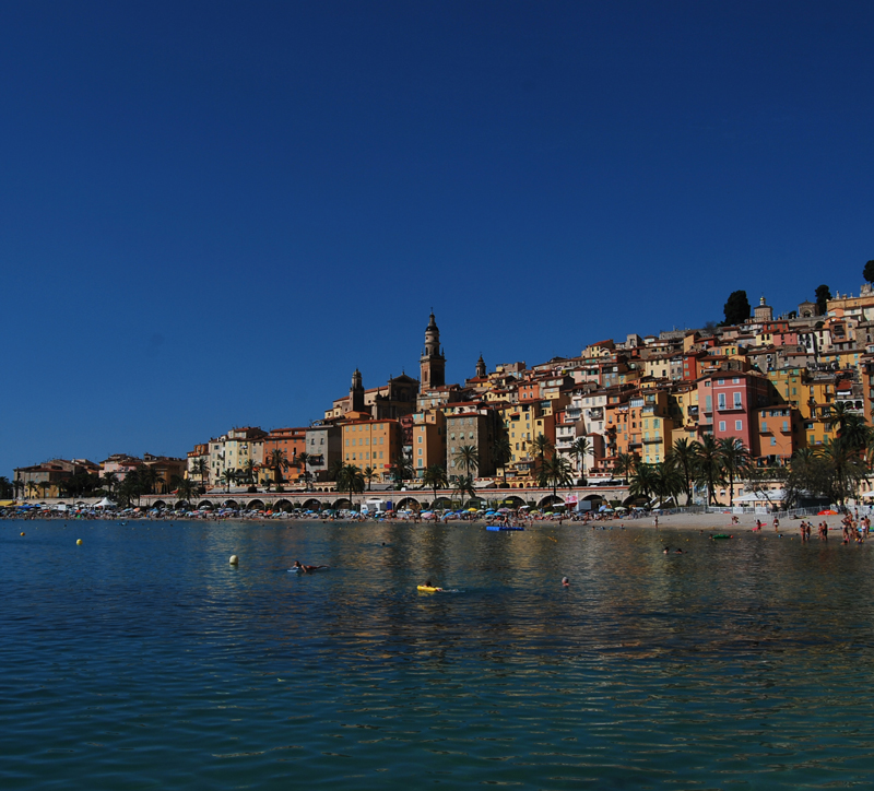 mentoneville04 web q
