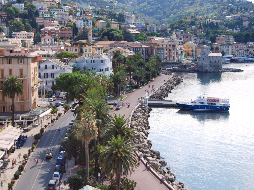 rapallo08 web h