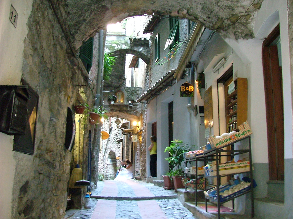 dolceacqua web h