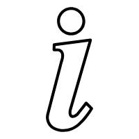 7942338 200