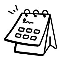 8372698 200
