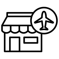 6041943 200