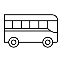 8117247 200