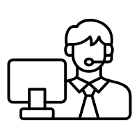 7942795 200