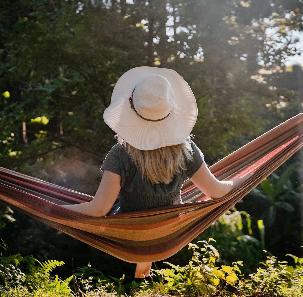 beqa shavidze bpdfivh8e94 unsplash cerchio