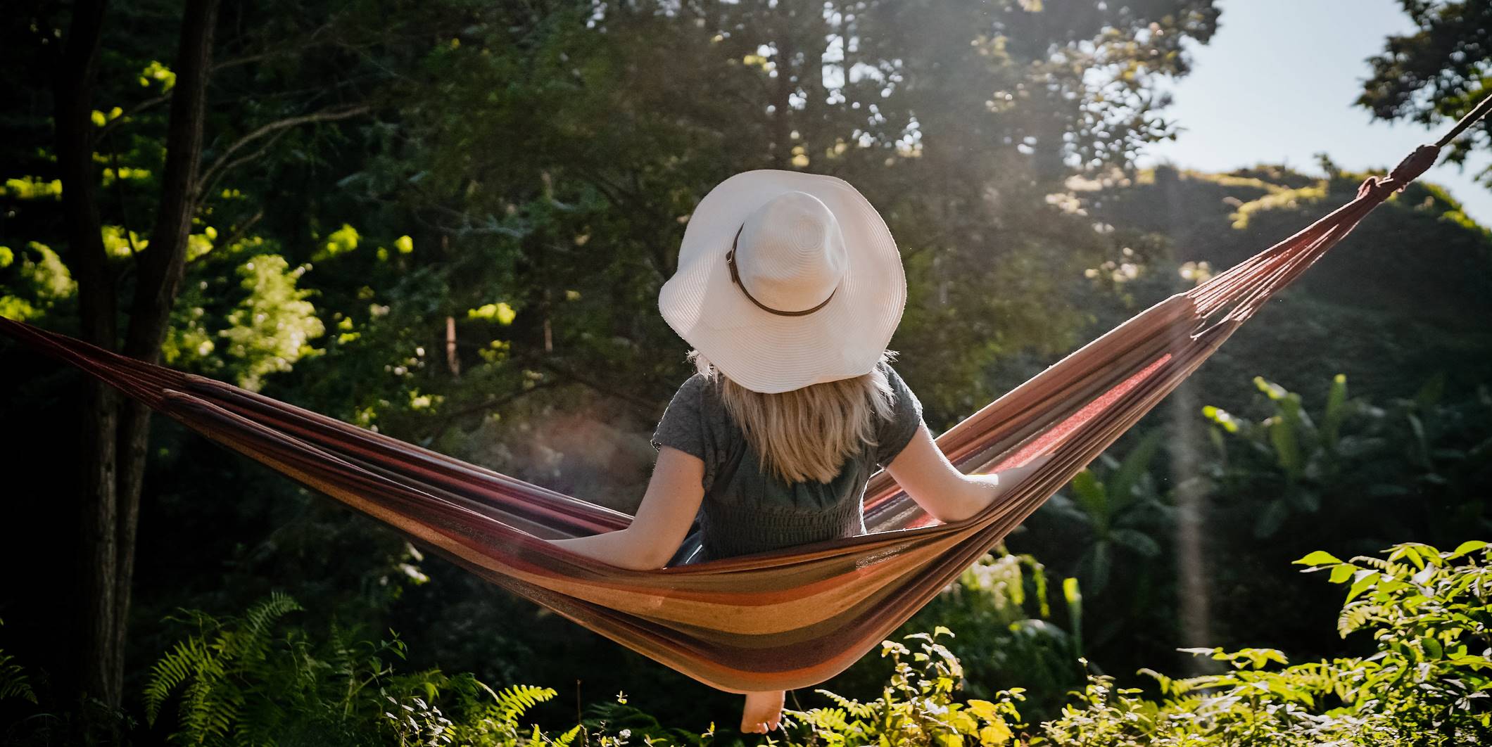 beqa shavidze bpdfivh8e94 unsplash web l