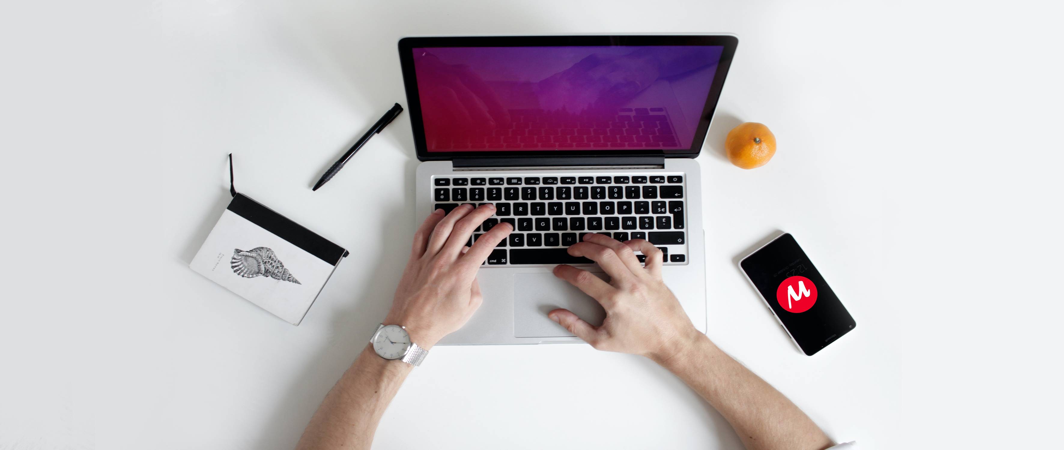 nordwood themes bjjskbtoy34 unsplash lavora