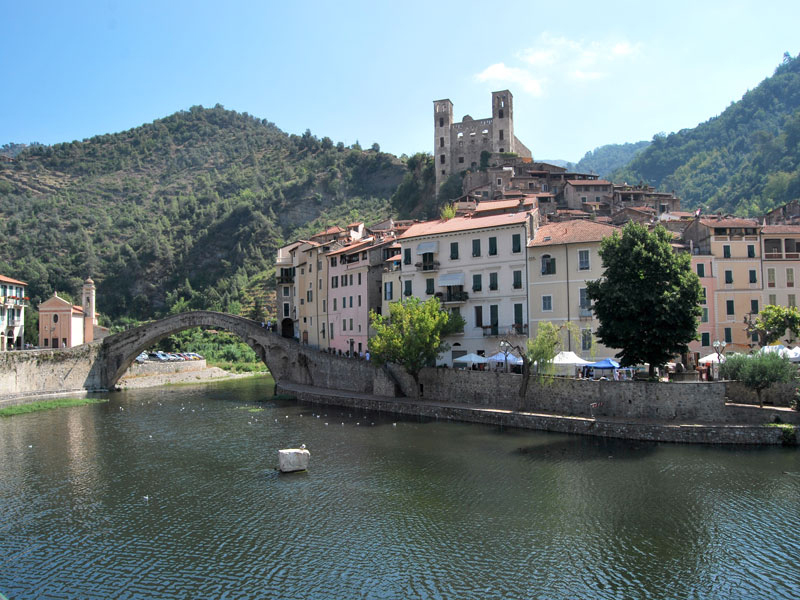 dolceacqua01 web h