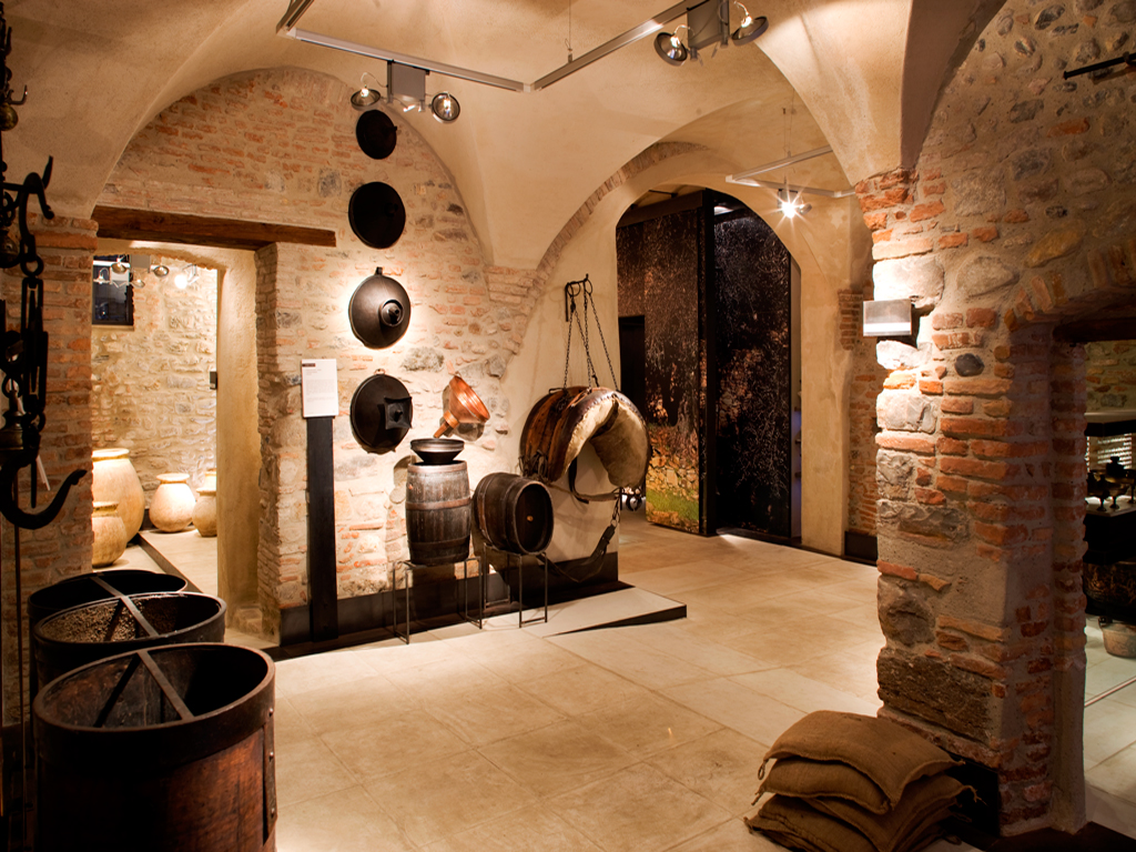 albenga museo 116 web