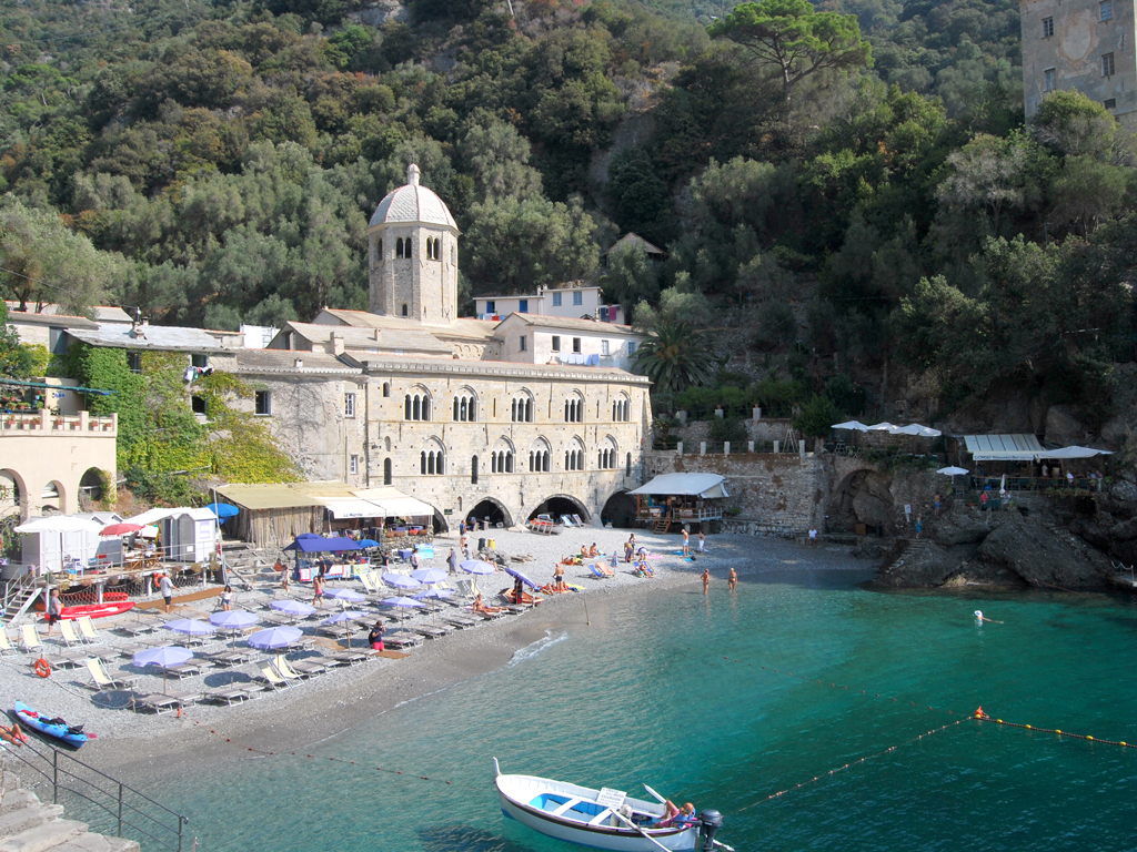 sanfruttuoso web h