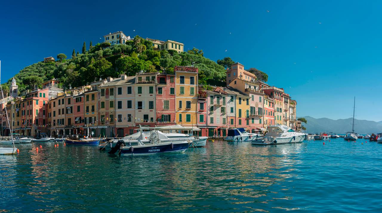 domenico farone h7bjcpxzfb8 unsplash web l