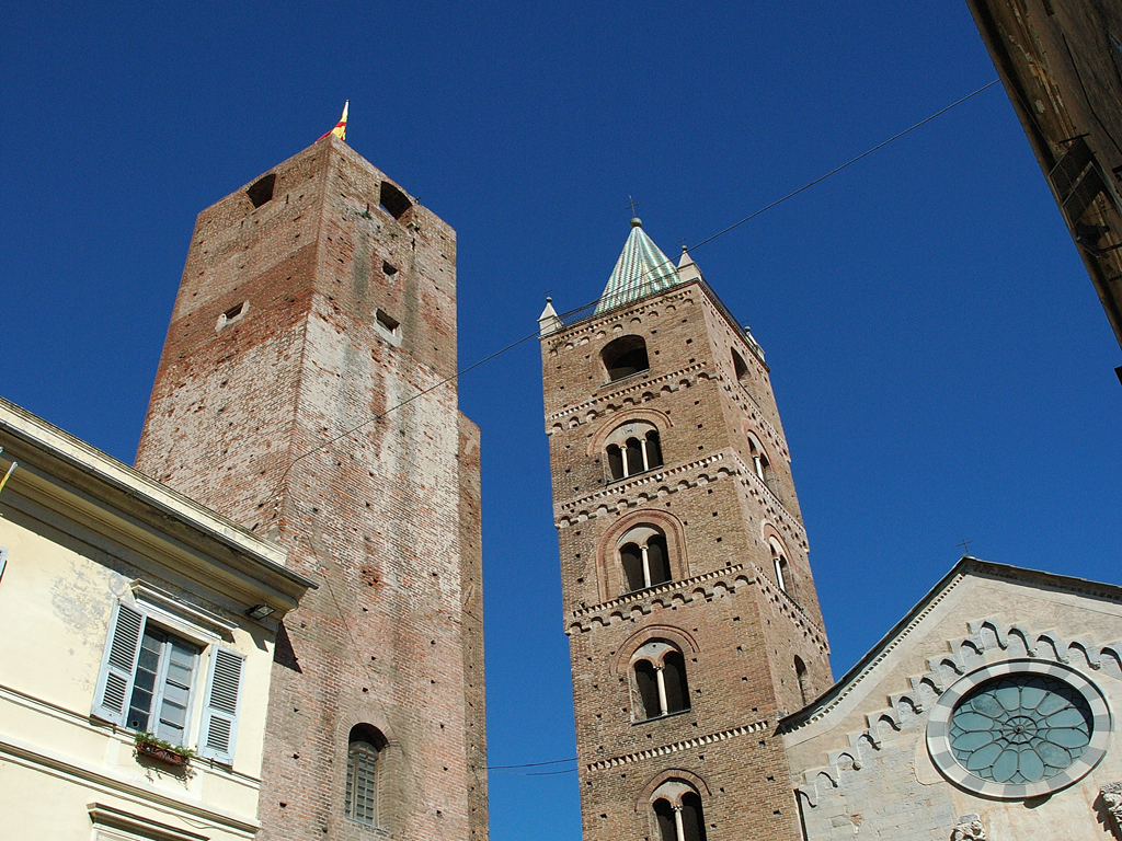 albenga12 web h