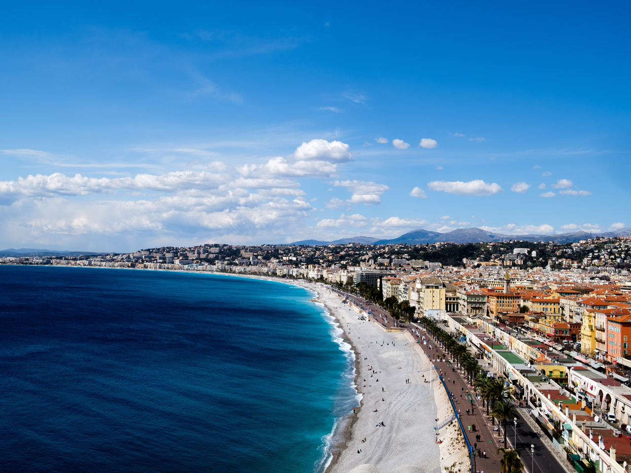 arno smit lndag6un1yw unsplash web