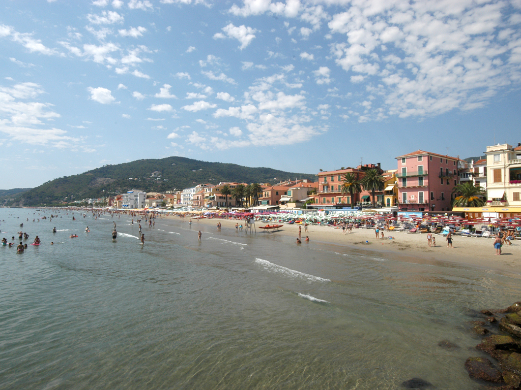 alassio07 web h