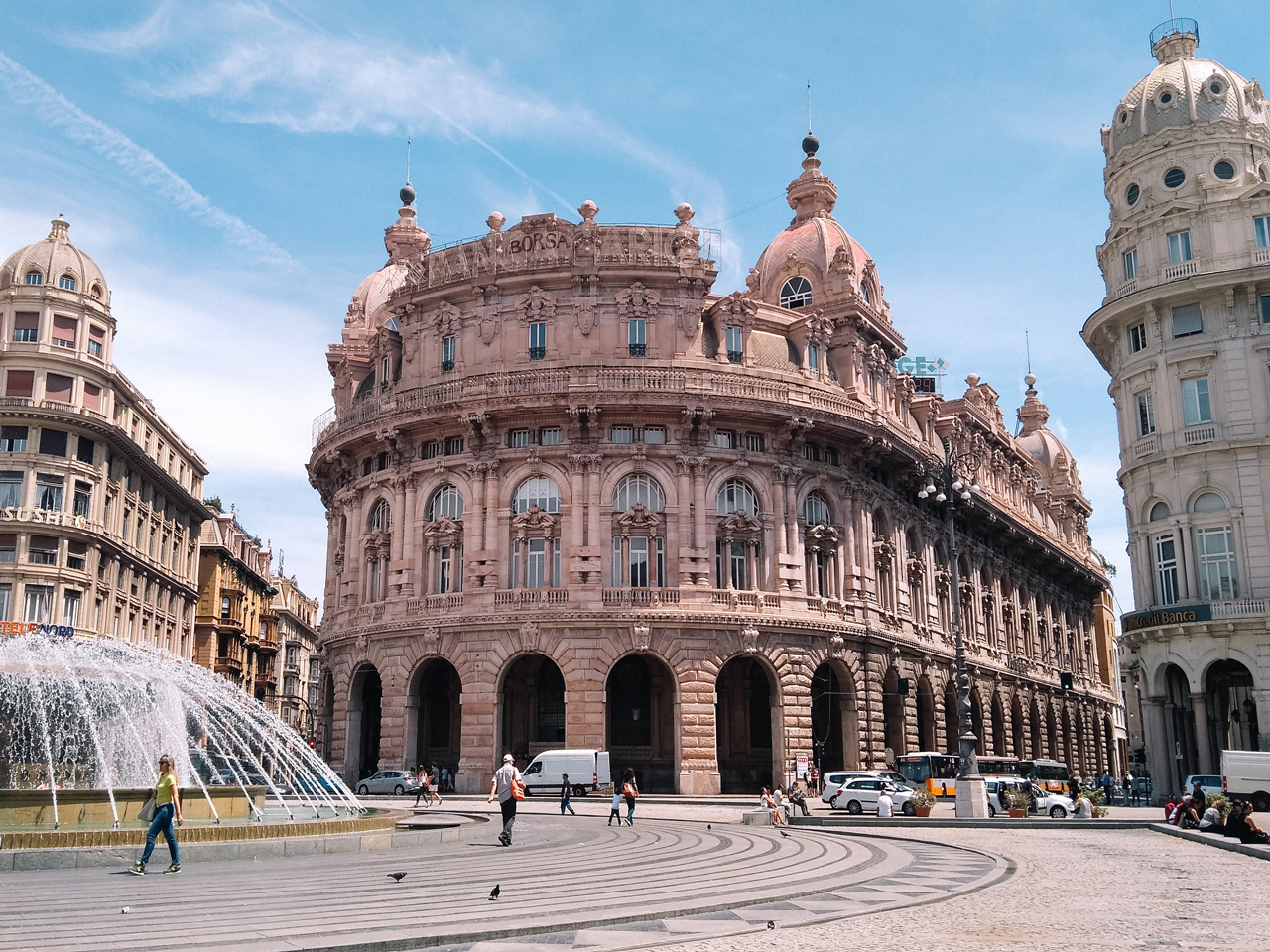 alessandra easterthere v3muyrem4q4 unsplash web