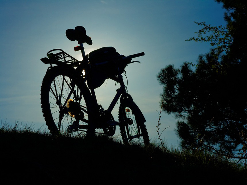bicycle 932007 960 720 web h