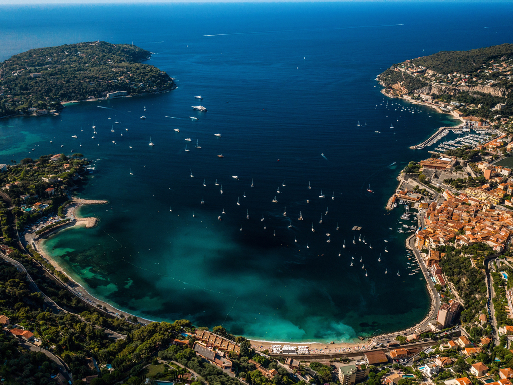 ivan ragozin 3brc9n7avkc unsplash web h