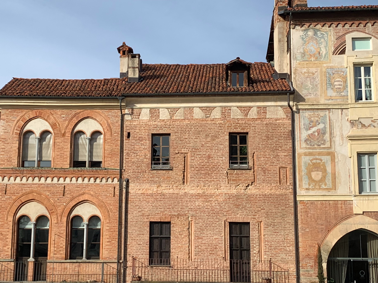 mondovi paola capelletto 0shrmuu5yk4 unsplash h