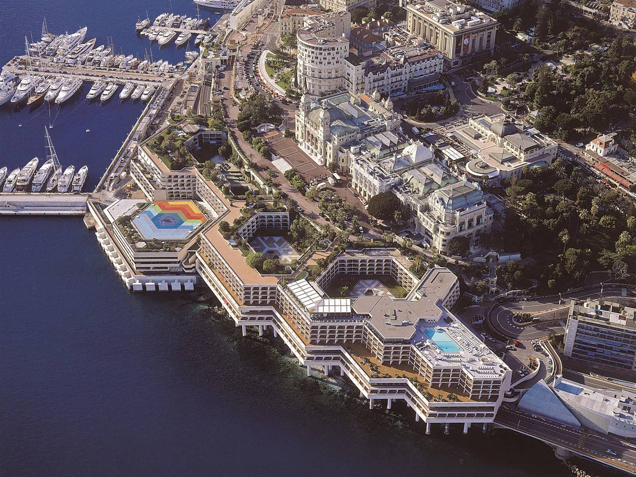 fmc aerial view2 web