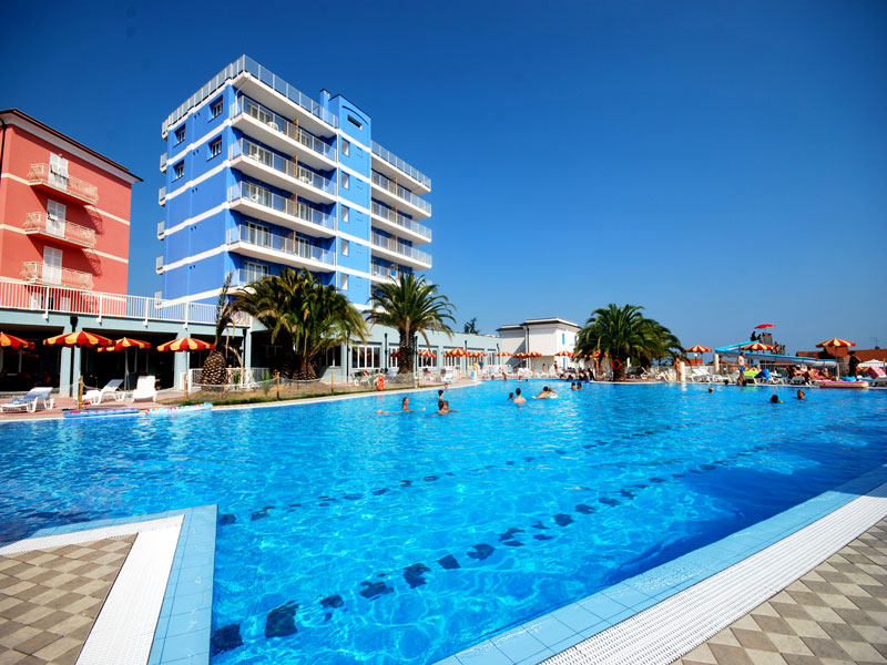 aipozziloanopool17web