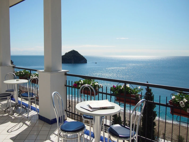 terrazzinoweb