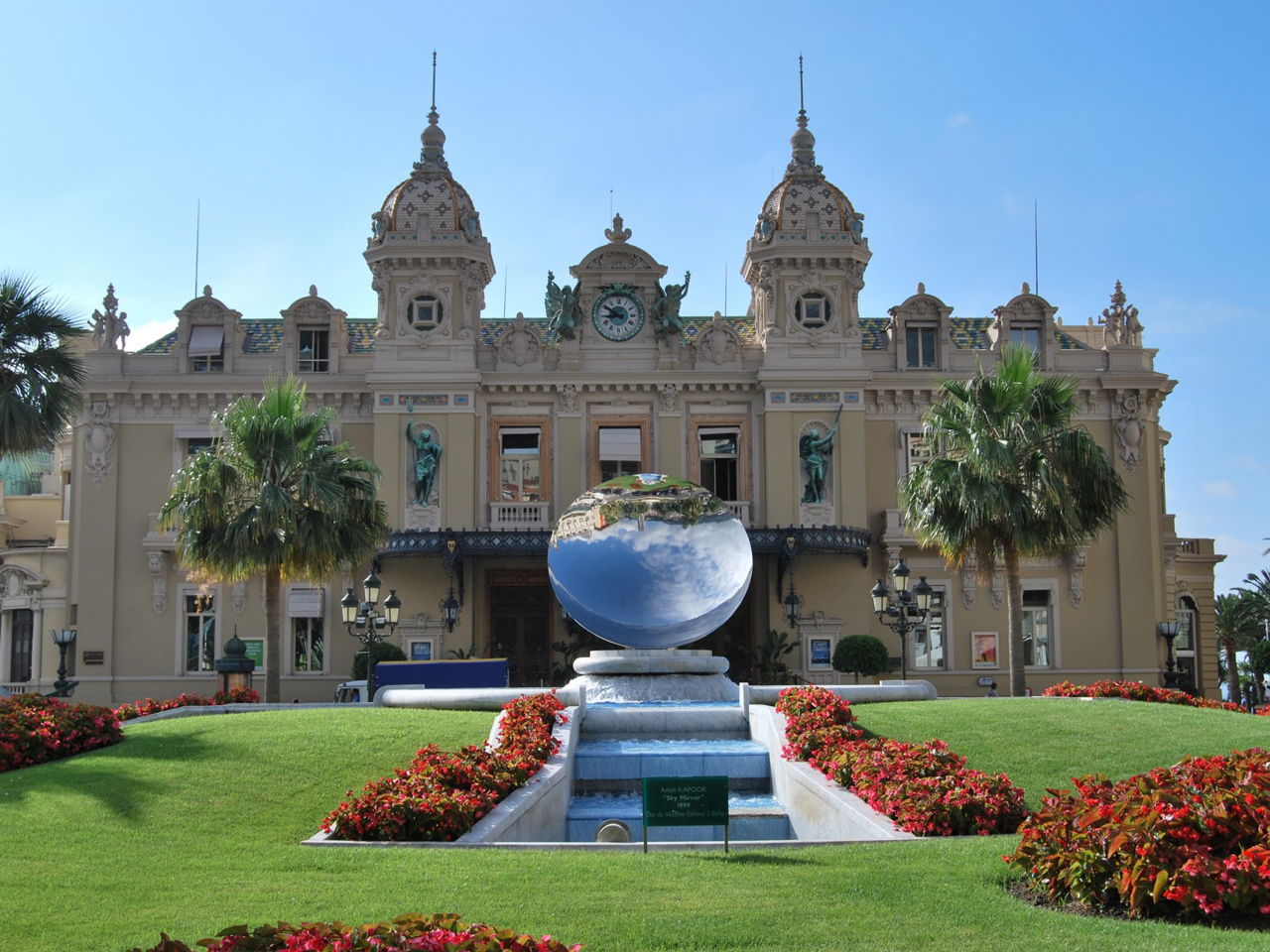 montecarlocasino web h