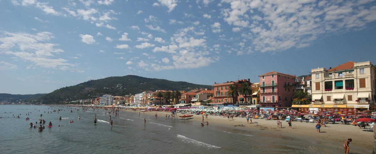 alassio07 web l