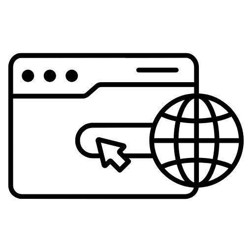 web icon 7521857 512
