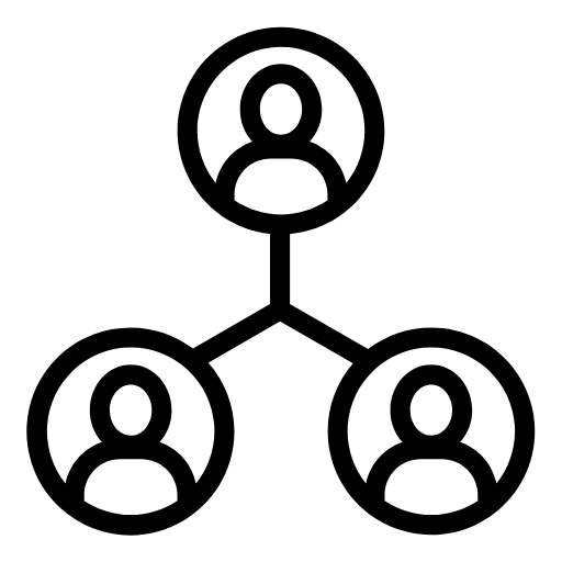 network icon 7545455 512