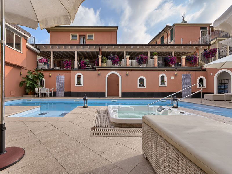 h monterosa poolweb
